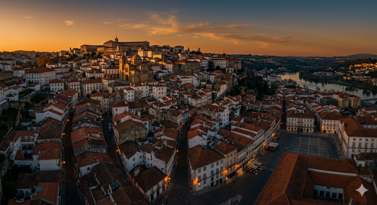 Portugal’s hospitality industry is at a crossroads — and the choices made now will shape the next decade