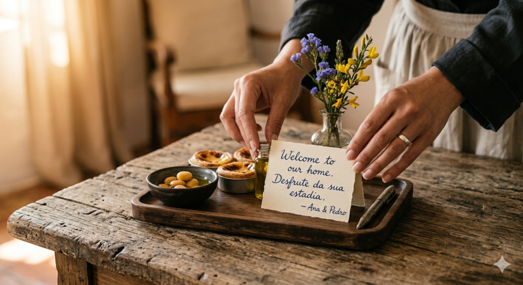 Guest experience is not a feeling — it’s a system. Here’s how to build one.